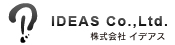 株式会社イデアス